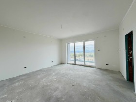 Продава КЪЩА | Imot.bg — малка снимка 17