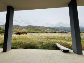 Продава КЪЩА | Imot.bg — малка снимка 6