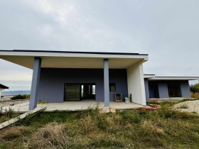 Продава КЪЩА | Imot.bg — малка снимка 5