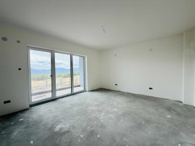 Продава КЪЩА | Imot.bg — малка снимка 15