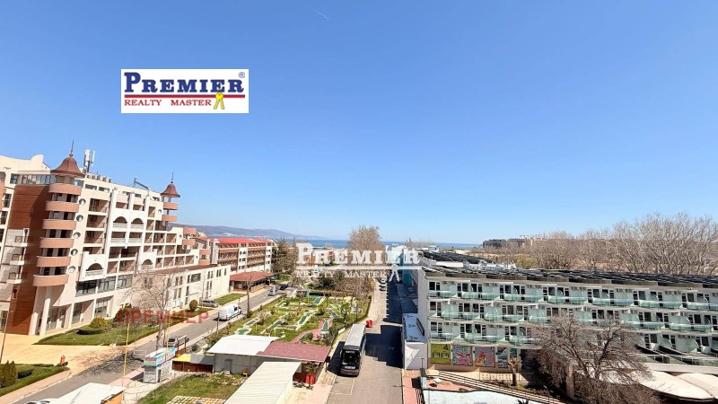 Продава 2-СТАЕН, област Бургас, к.к. Слънчев бряг • 90000 € / 176024.70 лв. • 98023929 1 — Holmes.bg Продава 2-СТАЕН, област Бургас, к.к. Слънчев бряг • 90000 € / 176024.70 лв. • 98023929 1