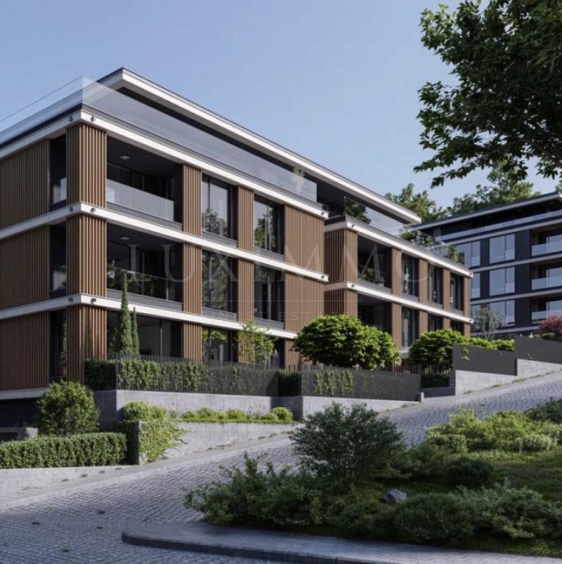 Продава 4-СТАЕН, град София, с. Панчарево • 332322 € • 76880004 1 — Holmes.bg Продава 4-СТАЕН, град София, с. Панчарево • 332322 € • 76880004 1
