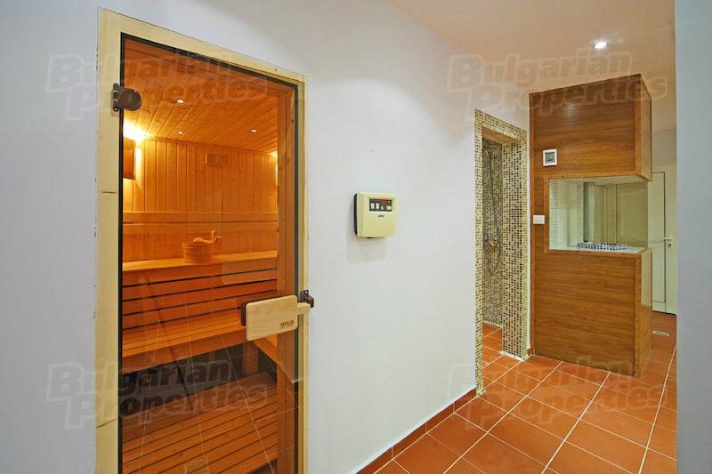 Продава  Хотел, град Варна, м-т Ален мак •  615 000 EUR • ID 10133529 — holmes.bg - [1] 