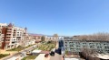 Продава 2-СТАЕН, област Бургас, к.к. Слънчев бряг • 90000 € / 176024.70 лв. • 98023929 1 — Holmes.bg Продава 2-СТАЕН, област Бургас, к.к. Слънчев бряг • 90000 € / 176024.70 лв. • 98023929 1