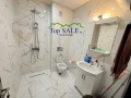 Продава 2-СТАЕН, област Бургас, к.к. Слънчев бряг • 81990 € / 160358.50 лв. • 59588619 4 — Holmes.bg Продава 2-СТАЕН, област Бургас, к.к. Слънчев бряг • 81990 € / 160358.50 лв. • 59588619 4