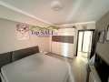 Продава 2-СТАЕН, област Бургас, к.к. Слънчев бряг • 81990 € / 160358.50 лв. • 59588619 6 — Holmes.bg Продава 2-СТАЕН, област Бургас, к.к. Слънчев бряг • 81990 € / 160358.50 лв. • 59588619 6