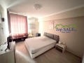 Продава 2-СТАЕН, област Бургас, к.к. Слънчев бряг • 81990 € / 160358.50 лв. • 59588619 5 — Holmes.bg Продава 2-СТАЕН, област Бургас, к.к. Слънчев бряг • 81990 € / 160358.50 лв. • 59588619 5