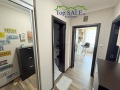 Продава 2-СТАЕН, област Бургас, к.к. Слънчев бряг • 81990 € / 160358.50 лв. • 59588619 3 — Holmes.bg Продава 2-СТАЕН, област Бургас, к.к. Слънчев бряг • 81990 € / 160358.50 лв. • 59588619 3