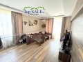 Продава 2-СТАЕН, област Бургас, к.к. Слънчев бряг • 81990 € / 160358.50 лв. • 59588619 7 — Holmes.bg Продава 2-СТАЕН, област Бургас, к.к. Слънчев бряг • 81990 € / 160358.50 лв. • 59588619 7