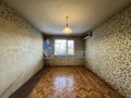 Продава 2-СТАЕН, област Велико Търново, гр. Горна Оряховица • 77500 € • 77947516 1 — Holmes.bg Продава 2-СТАЕН, област Велико Търново, гр. Горна Оряховица • 77500 € • 77947516 1