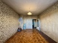 Продава 2-СТАЕН, област Велико Търново, гр. Горна Оряховица • 77500 € • 77947516 2 — Holmes.bg Продава 2-СТАЕН, област Велико Търново, гр. Горна Оряховица • 77500 € • 77947516 2