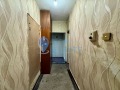 Продава 2-СТАЕН, област Велико Търново, гр. Горна Оряховица • 77500 € • 77947516 11 — Holmes.bg Продава 2-СТАЕН, област Велико Търново, гр. Горна Оряховица • 77500 € • 77947516 11