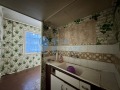 Продава 2-СТАЕН, област Велико Търново, гр. Горна Оряховица • 77500 € • 77947516 8 — Holmes.bg Продава 2-СТАЕН, област Велико Търново, гр. Горна Оряховица • 77500 € • 77947516 8
