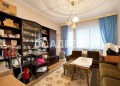 Продава 3-стаен град Велико Търново , Център , 126 кв.м | 59426922 — Imoti.com Продава 3-стаен град Велико Търново , Център , 126 кв.м | 59426922