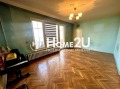 Продава 3-стаен град София , Банишора , 90 кв.м | 63663174 — Imoti.com Продава 3-стаен град София , Банишора , 90 кв.м | 63663174