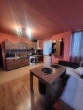 Продава 3-СТАЕН, град Плевен, Широк център • 103900 € • 71478906 2 — Holmes.bg Продава 3-СТАЕН, град Плевен, Широк център • 103900 € • 71478906 2