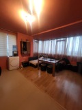 Продава 3-СТАЕН, град Плевен, Широк център • 103900 € • 71478906 7 — Holmes.bg Продава 3-СТАЕН, град Плевен, Широк център • 103900 € • 71478906 7