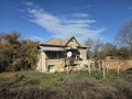 Продава КЪЩА, област Велико Търново, с. Сломер • 20000 € / 39116.60 лв. • 95454368 1 — Holmes.bg Продава КЪЩА, област Велико Търново, с. Сломер • 20000 € / 39116.60 лв. • 95454368 1