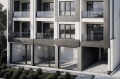 Продава Магазин област Бургас , гр. Царево , 70 кв.м | 21015179 — Imoti.com Продава Магазин област Бургас , гр. Царево , 70 кв.м | 21015179