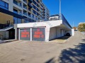 Продава ГАРАЖ, ПАРКОМЯСТО, град Варна, Младост 1 • 44500 € / 87034.43 лв. • 38967861 2 — Holmes.bg Продава ГАРАЖ, ПАРКОМЯСТО, град Варна, Младост 1 • 44500 € / 87034.43 лв. • 38967861 2