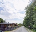 Продава ПАРЦЕЛ, град София, с. Железница • 3061840 € • 19141614 4 — Holmes.bg Продава ПАРЦЕЛ, град София, с. Железница • 3061840 € • 19141614 4