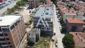 Продава 2-СТАЕН | Imot.bg — малка снимка 6