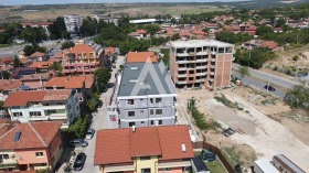 Продава 2-СТАЕН | Imot.bg — малка снимка 8