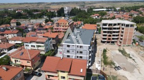 Продава 2-СТАЕН | Imot.bg — малка снимка 7