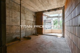 3-СТАЕН, 121 m2 - Holmes.bg 3-СТАЕН, 121 m2