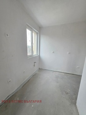 МЕЗОНЕТ, 200 m2 - Holmes.bg МЕЗОНЕТ, 200 m2