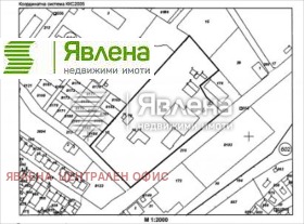 Продажба на парцели в област Благоевград - изображение 14 