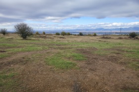 Обява Продава ПАРЦЕЛ,с. Нови хан, област София