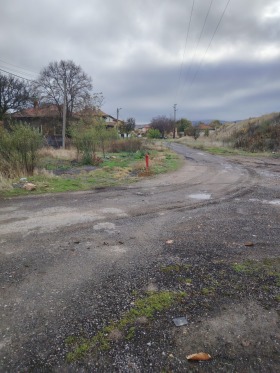 Обява Продава ПАРЦЕЛ,с. Нови хан, област София