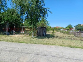 ПАРЦЕЛ, 722 m2 - Holmes.bg ПАРЦЕЛ, 722 m2