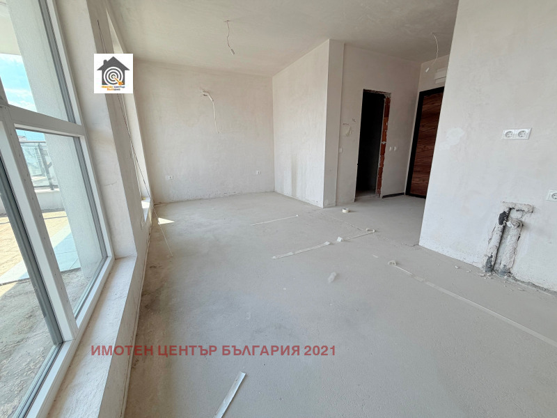 Продава 1-СТАЕН, град София, Дървеница • 135000 € • 41689799 1 — Holmes.bg Продава 1-СТАЕН, град София, Дървеница • 135000 € • 41689799 1