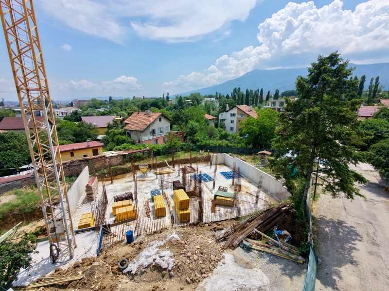 Продава 2-СТАЕН, град София, Овча купел • 148680 € • 36668974 1 — Holmes.bg Продава 2-СТАЕН, град София, Овча купел • 148680 € • 36668974 1