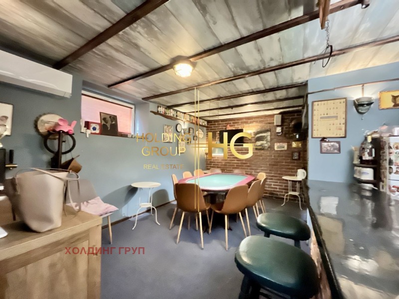 Продава ОФИС, град Варна, Бизнес хотел • 50000 € / 97791.50 лв. • 11829586 1 — Holmes.bg Продава ОФИС, град Варна, Бизнес хотел • 50000 € / 97791.50 лв. • 11829586 1