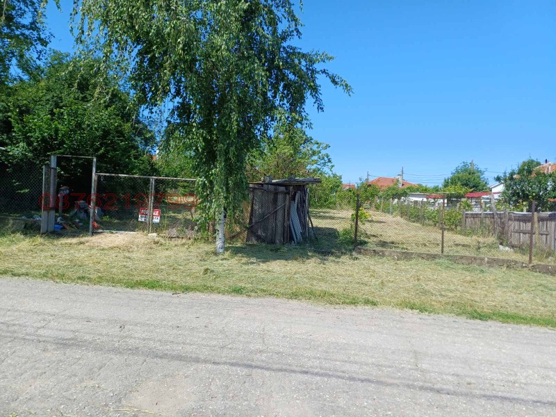 Продава ПАРЦЕЛ, област Русе, с. Сандрово • 37000 € / 72365.71 лв. • 74378852 1 — Holmes.bg Продава ПАРЦЕЛ, област Русе, с. Сандрово • 37000 € / 72365.71 лв. • 74378852 1