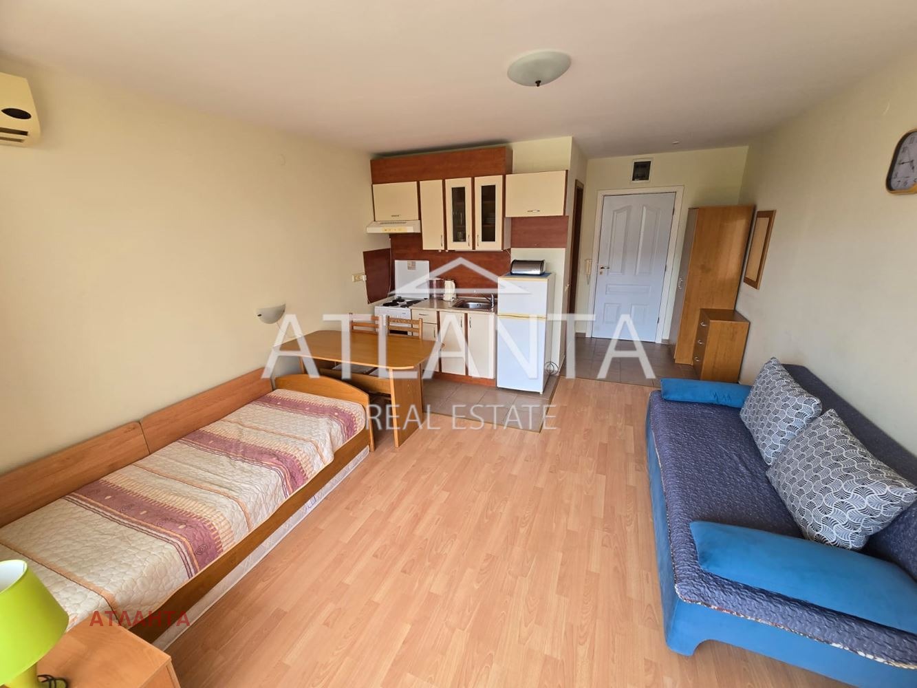 Продава 1-стаен област Бургас , гр. Несебър , 41 кв.м | 65453944 — Imoti.com Продава 1-стаен област Бургас , гр. Несебър , 41 кв.м | 65453944