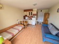 Продава 1-стаен област Бургас , гр. Несебър , 41 кв.м | 65453944 — Imoti.com Продава 1-стаен област Бургас , гр. Несебър , 41 кв.м | 65453944
