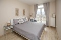 Продава 2-стаен град София , Дружба 2 , 76 кв.м | 36820706 — Imoti.com Продава 2-стаен град София , Дружба 2 , 76 кв.м | 36820706