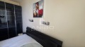 Продава 2-СТАЕН, град Варна, к.к. Златни пясъци • 164000 € • 22639233 3 — Holmes.bg Продава 2-СТАЕН, град Варна, к.к. Златни пясъци • 164000 € • 22639233 3
