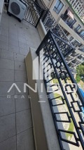 Продава 2-СТАЕН, град Варна, к.к. Златни пясъци • 164000 € • 22639233 5 — Holmes.bg Продава 2-СТАЕН, град Варна, к.к. Златни пясъци • 164000 € • 22639233 5