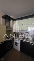 Продава 2-СТАЕН, град Варна, к.к. Златни пясъци • 164000 € • 22639233 1 — Holmes.bg Продава 2-СТАЕН, град Варна, к.к. Златни пясъци • 164000 € • 22639233 1
