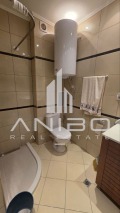 Продава 2-СТАЕН, град Варна, к.к. Златни пясъци • 164000 € • 22639233 6 — Holmes.bg Продава 2-СТАЕН, град Варна, к.к. Златни пясъци • 164000 € • 22639233 6