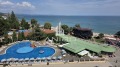 Продава 2-СТАЕН, град Варна, к.к. Златни пясъци • 164000 € • 22639233 7 — Holmes.bg Продава 2-СТАЕН, град Варна, к.к. Златни пясъци • 164000 € • 22639233 7