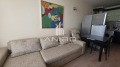 Продава 2-СТАЕН, град Варна, к.к. Златни пясъци • 164000 € • 22639233 2 — Holmes.bg Продава 2-СТАЕН, град Варна, к.к. Златни пясъци • 164000 € • 22639233 2