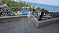 Продава 2-СТАЕН, град Варна, к.к. Златни пясъци • 164000 € • 22639233 4 — Holmes.bg Продава 2-СТАЕН, град Варна, к.к. Златни пясъци • 164000 € • 22639233 4