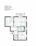 Продава 3-СТАЕН, област Пловдив, с. Войводиново • 144452 € / 282523.56 лв. • 44020391 2 — Holmes.bg Продава 3-СТАЕН, област Пловдив, с. Войводиново • 144452 € / 282523.56 лв. • 44020391 2