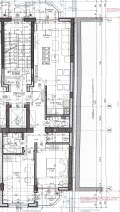 Продава 3-СТАЕН, град София, Център • 300000 € / 586749.00 лв. • 43796729 2 — Holmes.bg Продава 3-СТАЕН, град София, Център • 300000 € / 586749.00 лв. • 43796729 2